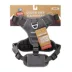 Arcadia Trail® Adjustable, Reflective Thread, Quick Dry Dog Harness image thumbnail 8