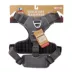 Arcadia Trail® Adjustable, Reflective Thread, Quick Dry Dog Harness image thumbnail 8