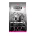 Lifetime Skin & Coat Maintenance Dry All Stages Dog Food image thumbnail 1