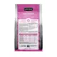 Product Lifetime Skin & Coat Maintenance Dry All Stages Dog Food