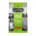 Lifetime Digestive Support All Stages Dry Dog Food -  Lamb image thumbnail 1