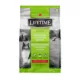 Product Lifetime Digestive Support All Stages Dry Dog Food -  Lamb