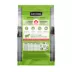 Lifetime Digestive Support All Stages Dry Dog Food -  Lamb image thumbnail 2