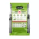 Product Lifetime Digestive Support All Stages Dry Dog Food -  Lamb