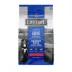 Lifetime Joint Support All Stages Dry Dog Food - Lamb & Fish image thumbnail 1
