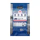 Product Lifetime Joint Support All Stages Dry Dog Food - Lamb & Fish