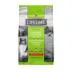Lifetime Digestive Support All Stages Dry Dog Food -  Lamb image thumbnail 1