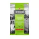 Product Lifetime Digestive Support All Stages Dry Dog Food -  Lamb