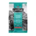 Lifetime Skin & Coat All Stages Dry Dog Food - Fish image thumbnail 1