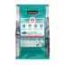 Lifetime Skin & Coat All Stages Dry Dog Food - Fish image thumbnail 2