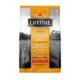 Product Lifetime Digestive Support All Stages Dry Dog Food - Chicken