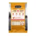 Lifetime Digestive Support All Stages Dry Dog Food - Chicken image thumbnail 2