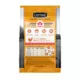 Product Lifetime Digestive Support All Stages Dry Dog Food - Chicken