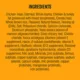 Product Lifetime Digestive Support All Stages Dry Dog Food - Chicken