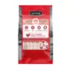 Product Lifetime Performance Adult Dry Dog Food - Chicken