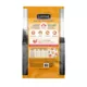 Product Lifetime Digestive Support All Stages Dry Dog Food - Chicken