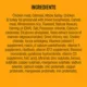 Product Lifetime Digestive Support All Stages Dry Dog Food - Chicken