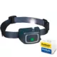 Product PetSafe Remote Spray Trainer Add-A-Dog Collar