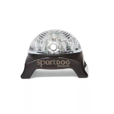 Product SportDOG Locator Beacon