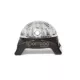 Product SportDOG Locator Beacon