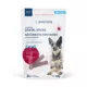Product Animora Cranberry Dental Sticks - Small