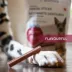 Animora Cranberry Dental Sticks - Medium image thumbnail 4