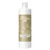 Paul Mitchell Oatmeal Shampoo, 16.9 oz image thumbnail 1