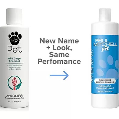 Product Paul Mitchell Awapuhi Shampoo, 16.9 oz