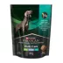 Purina Pro Plan Veterinary Supplements Multi Care Canine Chew, Dog Supplement image thumbnail 1
