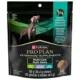 Product Purina Pro Plan Veterinary Supplements Multi Care Canine Chew, Dog Supplement, 150 g
