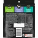 Product Purina Pro Plan Veterinary Supplements Multi Care Canine Chew, Dog Supplement, 150 g