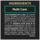 Product Purina Pro Plan Veterinary Supplements Multi Care Canine Chew, Dog Supplement, 150 g