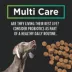 Purina Pro Plan Veterinary Supplements Multi Care Canine Chew, Dog Supplement image thumbnail 5