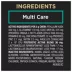 Purina Pro Plan Veterinary Supplements Multi Care Canine Chew, Dog Supplement image thumbnail 7