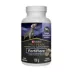 Purina Pro Plan Veterinary Supplements FortiFlora Canine Probiotic Tablets, Dog Supplement image thumbnail 1