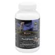 Product Purina Pro Plan Veterinary Supplements FortiFlora Canine Probiotic Tablets, Dog Supplement
