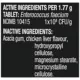 Product Purina Pro Plan Veterinary Supplements FortiFlora Canine Probiotic Tablets, Dog Supplement
