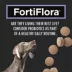 Purina Pro Plan Veterinary Supplements FortiFlora Canine Probiotic Tablets, Dog Supplement image thumbnail 5