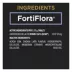Purina Pro Plan Veterinary Supplements FortiFlora Canine Probiotic Tablets, Dog Supplement image thumbnail 7