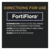 Purina Pro Plan Veterinary Supplements FortiFlora Canine Probiotic Tablets, Dog Supplement image thumbnail 8