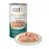 Catit Divine Shreds Wet Cat Food - Jelly, 4ct image thumbnail 1