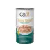 Catit Divine Shreds Wet Cat Food - Jelly, 4ct image thumbnail 2