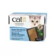 Product Catit Cuisine Adult Wet Cat Food - Mousse, 90g