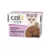 Catit Cuisine Wet Cat Food Supplement - Stew, 95g image thumbnail 1