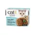 Catit Cuisine Adult Wet Cat Food - Pâté, 95g image thumbnail 1