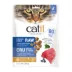 Catit Recipes Cat Food Freeze Dried Raw Tuna and Chicken Recipe image thumbnail 1