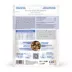 Catit Recipes Cat Food Freeze Dried Raw Tuna and Chicken Recipe image thumbnail 2