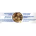 Catit Recipes Cat Food Freeze Dried Raw Tuna and Chicken Recipe image thumbnail 4
