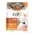 Catit Recipes Cat Food Freeze Dried Raw - Chicken Recipe image thumbnail 1