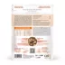 Catit Recipes Cat Food Freeze Dried Raw - Chicken Recipe image thumbnail 2